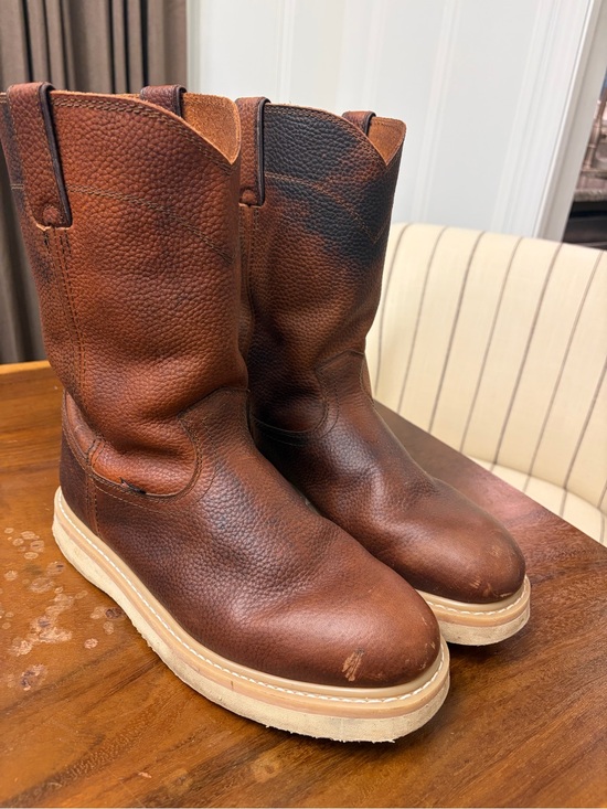 Justin Boots Other - Mens Justin Boots